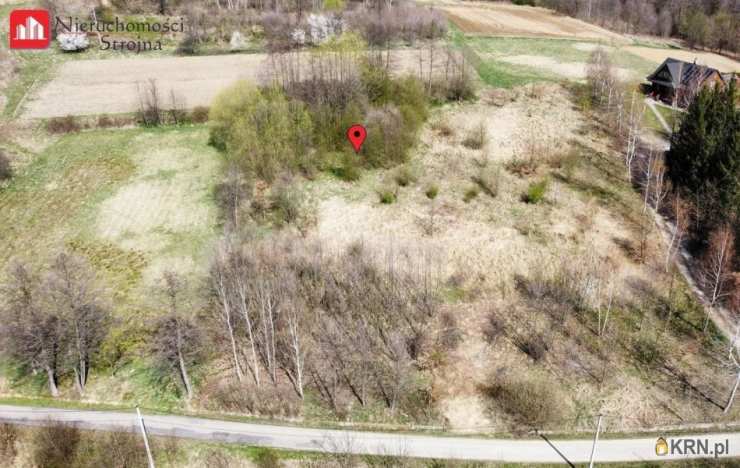 , Sułów, ul. , Działki  na sprzedaż