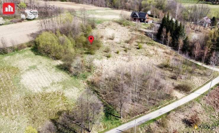 Działki  na sprzedaż, , Sułów, ul. 