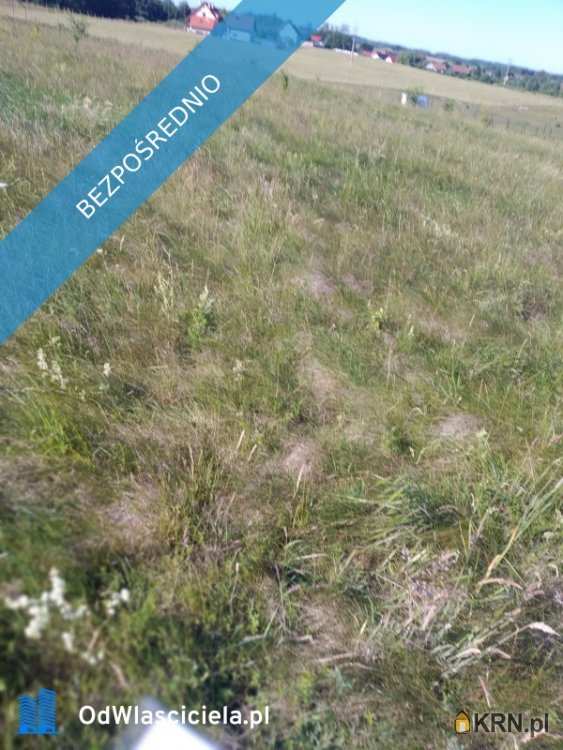 Jesionowo, ul. , , Działki  na sprzedaż