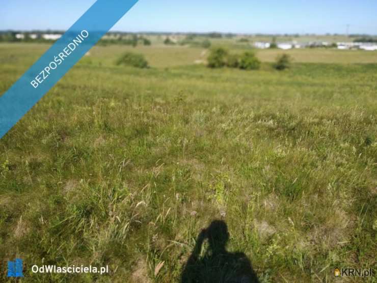 , Jesionowo, ul. , Działki  na sprzedaż