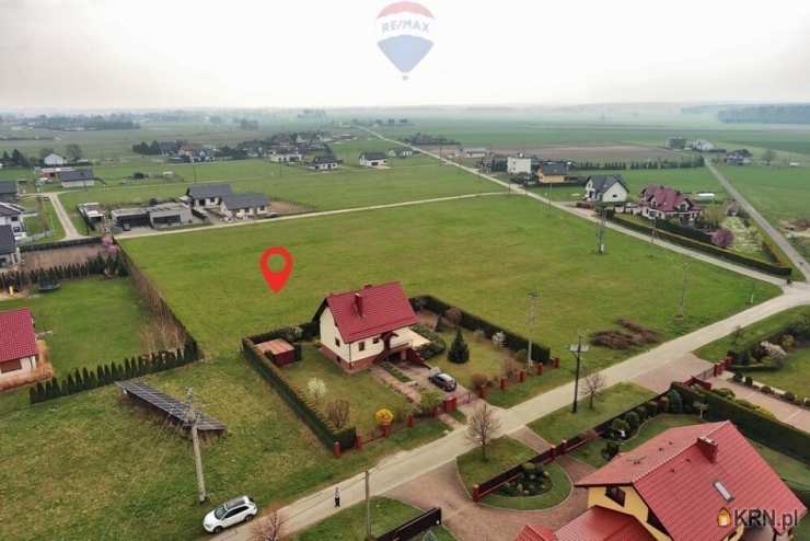 Działki  na sprzedaż, , Suszec, ul. 