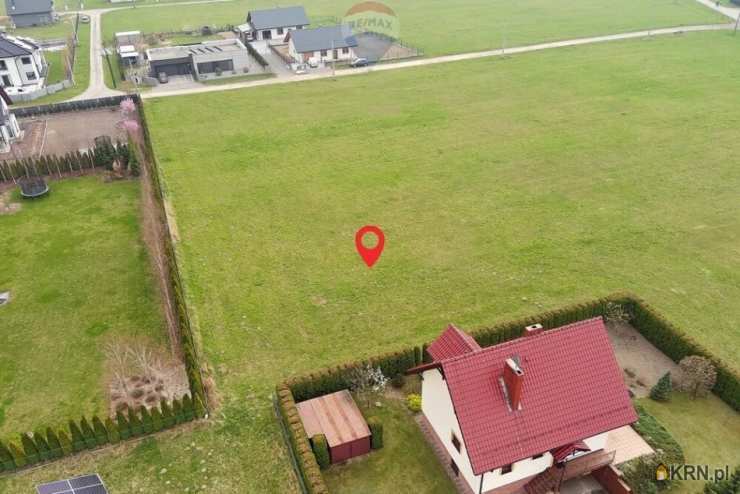 Suszec, ul. , Działki  na sprzedaż, 