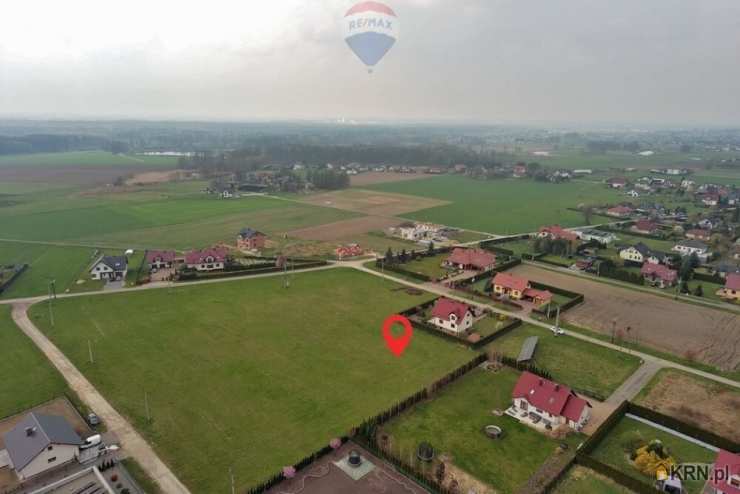 Suszec, ul. , , Działki  na sprzedaż