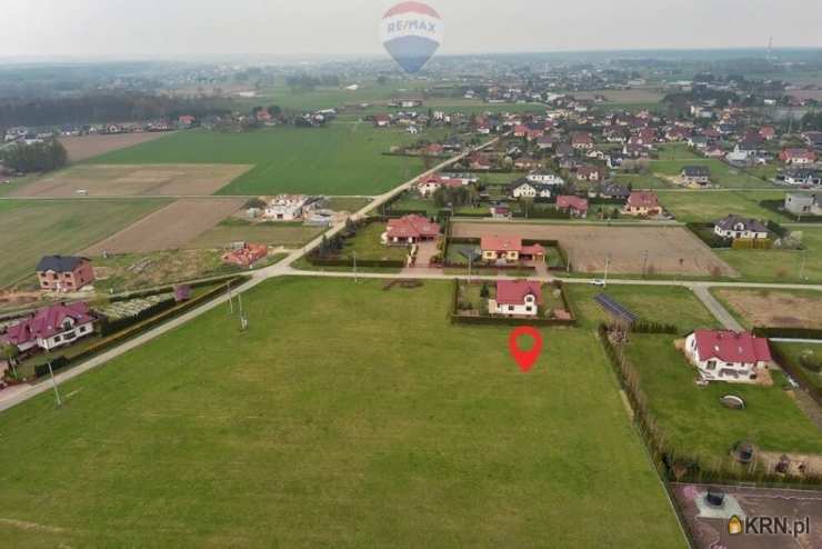 , Suszec, ul. , Działki  na sprzedaż