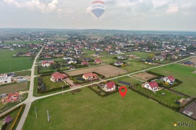 , Działki  na sprzedaż, Suszec, ul. 