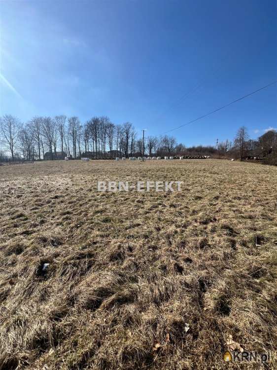 Działki  na sprzedaż, Bielsko-Biała, ul. Hałcnowska, 