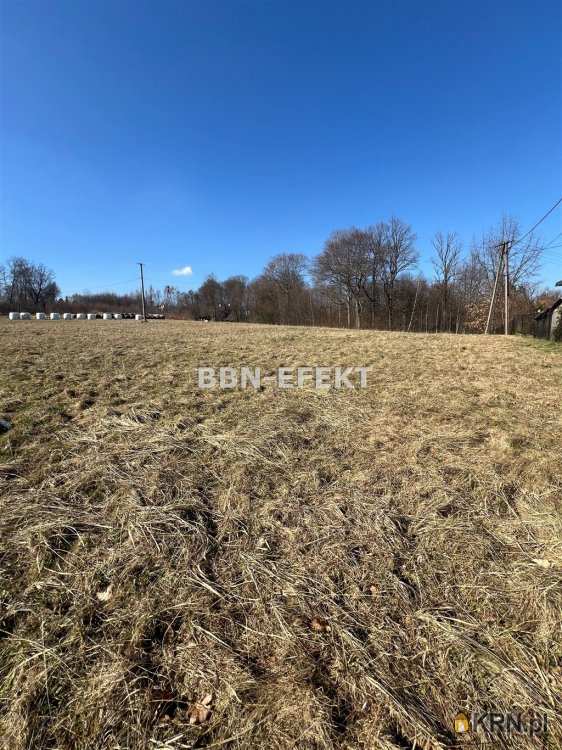 Bielsko-Biała, ul. Hałcnowska, , Działki  na sprzedaż