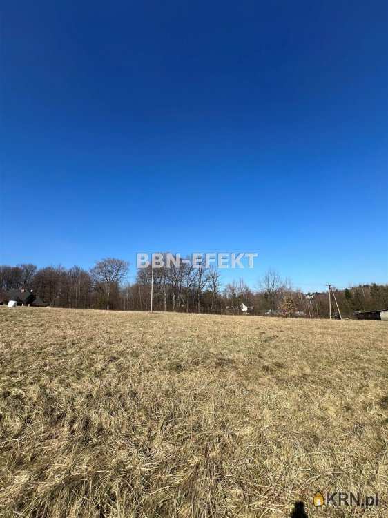 , Bielsko-Biała, ul. Hałcnowska, Działki  na sprzedaż