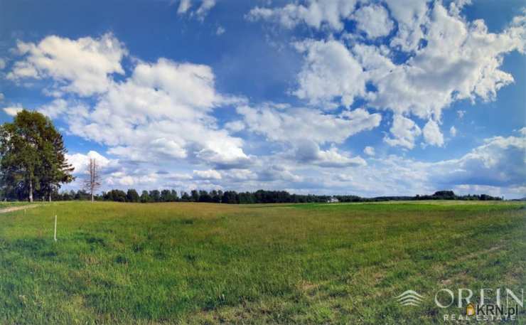 Gdańsk, ul. , Działki  na sprzedaż, 