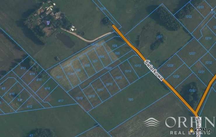 , Gdańsk, ul. , Działki  na sprzedaż