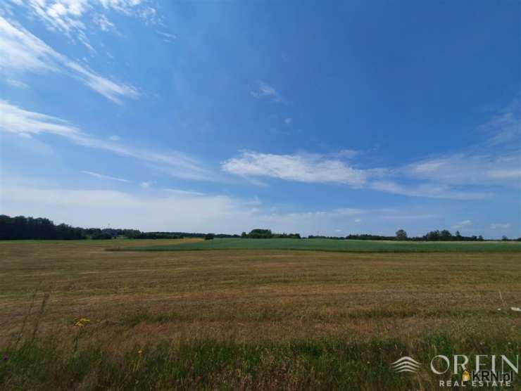 Działki  na sprzedaż, Gdańsk, ul. , 