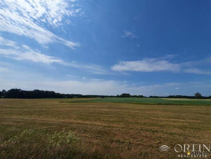 Działki  na sprzedaż, , Gdańsk, ul. 