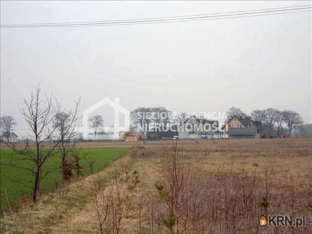 Łebno, ul. , Działki  na sprzedaż, 