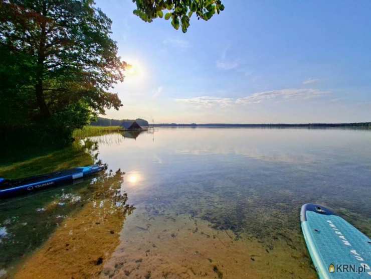 Działki  na sprzedaż, Leleszki, ul. , 
