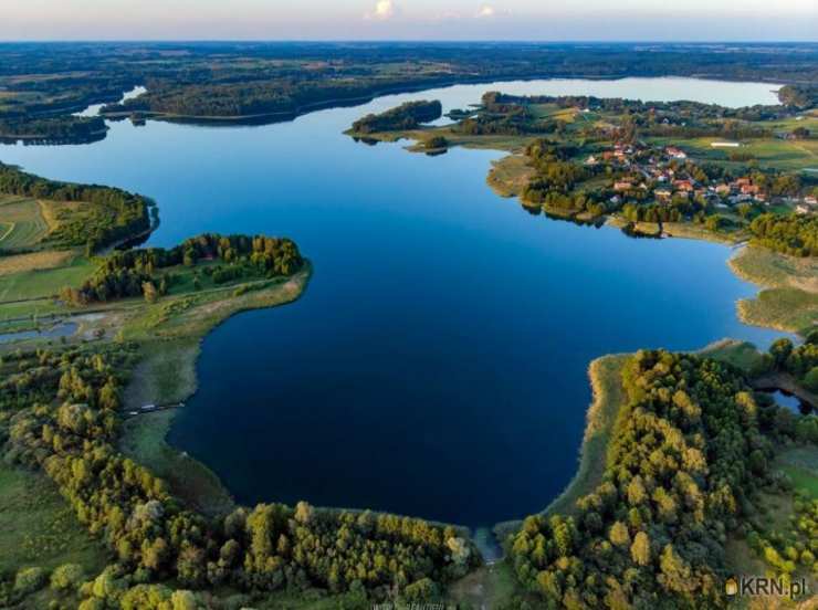 Leleszki, ul. , Działki  na sprzedaż, 