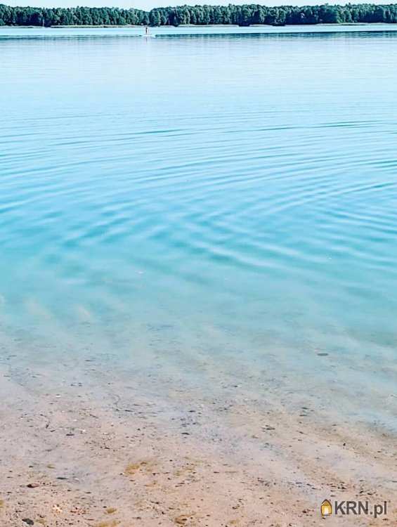 Leleszki, ul. , , Działki  na sprzedaż