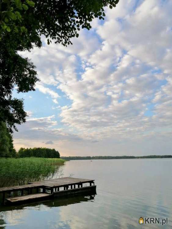 , Działki  na sprzedaż, Leleszki, ul. 