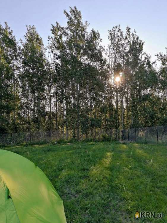 , Działki  na sprzedaż, Leleszki, ul. 