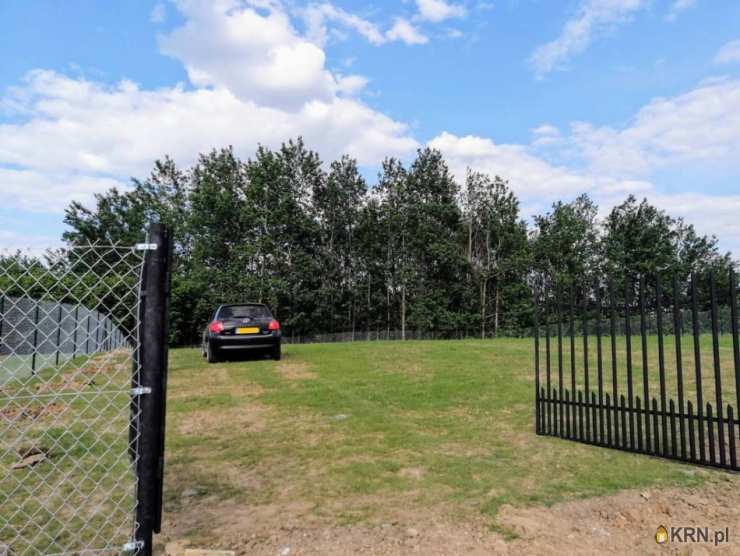 Działki  na sprzedaż, Leleszki, ul. , 