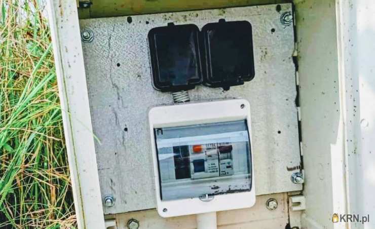 Działki  na sprzedaż, , Leleszki, ul. 