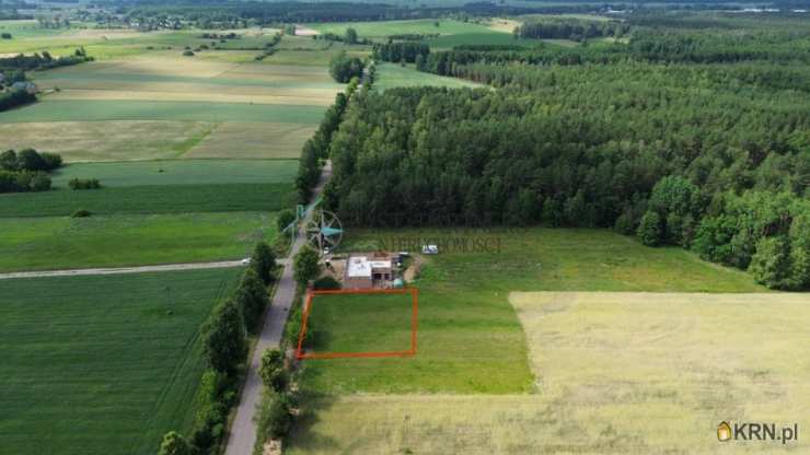 Zaczerlany, ul. , , Działki  na sprzedaż