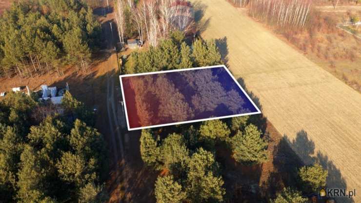 Działki  na sprzedaż, , Ślubów, ul. 