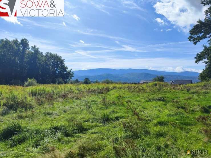 Wojcieszyce, ul. , Działki  na sprzedaż, 