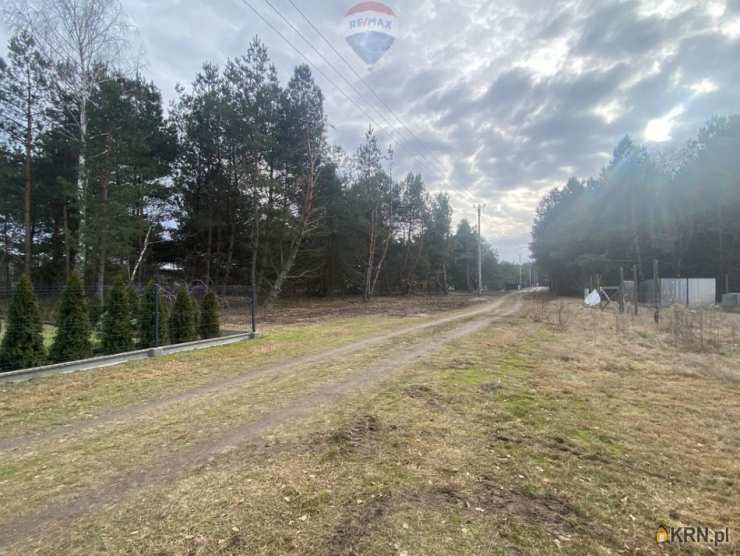 , Wyszków, ul. , Działki  na sprzedaż