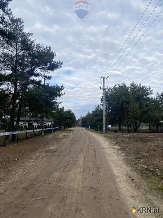 Wyszków, ul. , , Działki  na sprzedaż