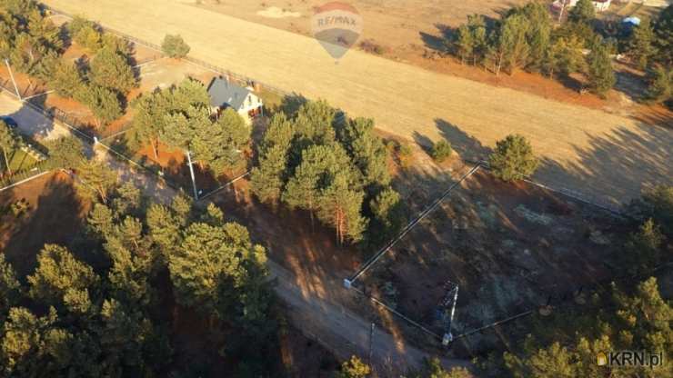 , Wyszków, ul. , Działki  na sprzedaż