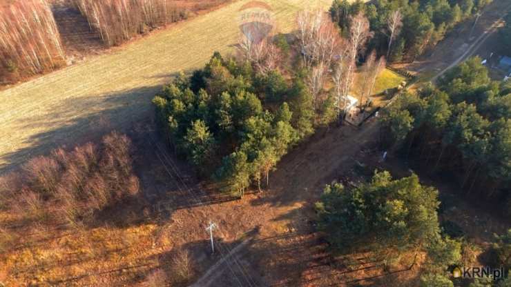 Wyszków, ul. , , Działki  na sprzedaż