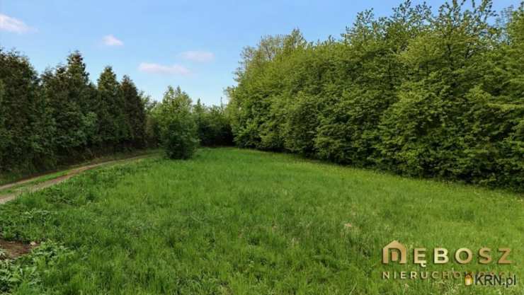 , Mietniów, ul. , Działki  na sprzedaż