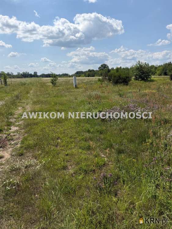 Bartoszówka, ul. , Działki  na sprzedaż, 