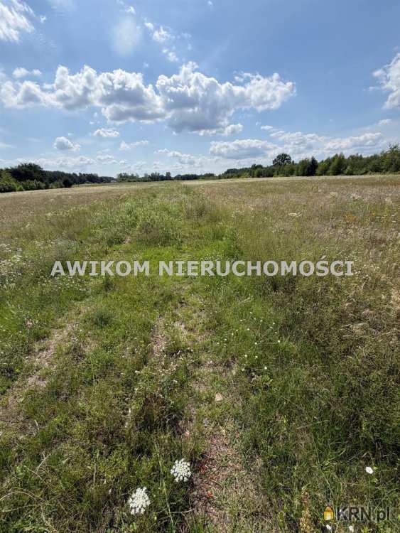 Bartoszówka, ul. , , Działki  na sprzedaż