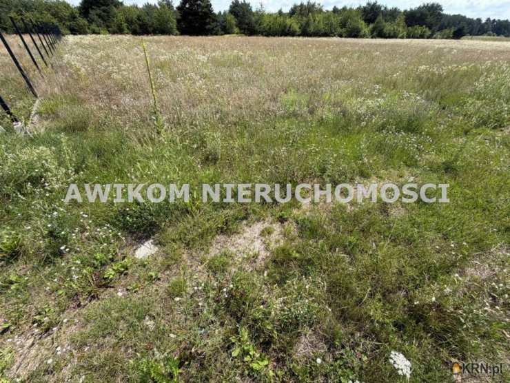 , Bartoszówka, ul. , Działki  na sprzedaż
