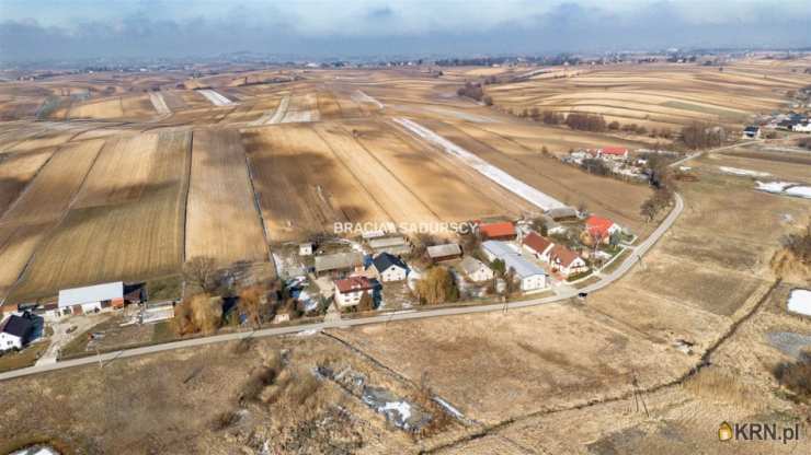 , Działki  na sprzedaż, Dobranowice, ul. 