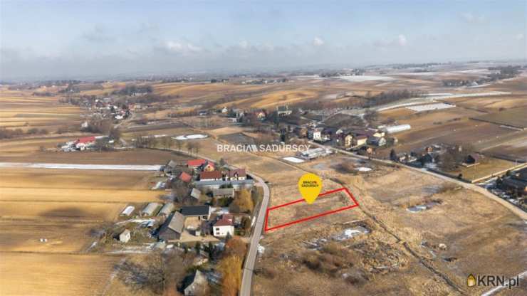 Dobranowice, ul. , , Działki  na sprzedaż