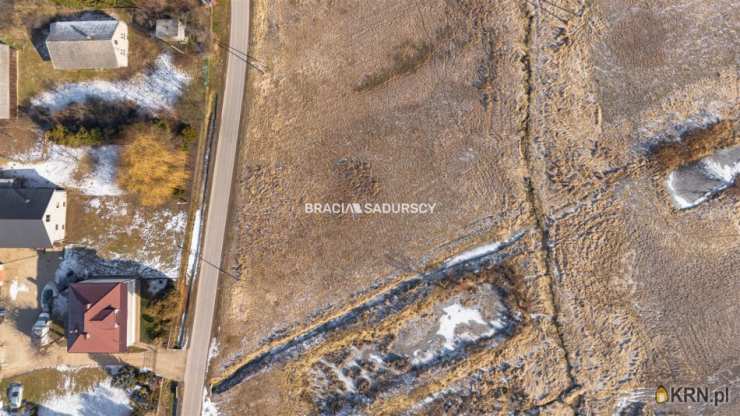 Działki  na sprzedaż, , Dobranowice, ul. 
