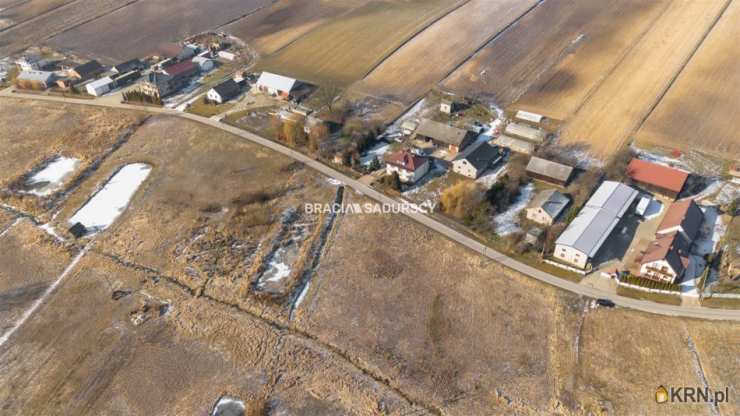 Dobranowice, ul. , Działki  na sprzedaż, 