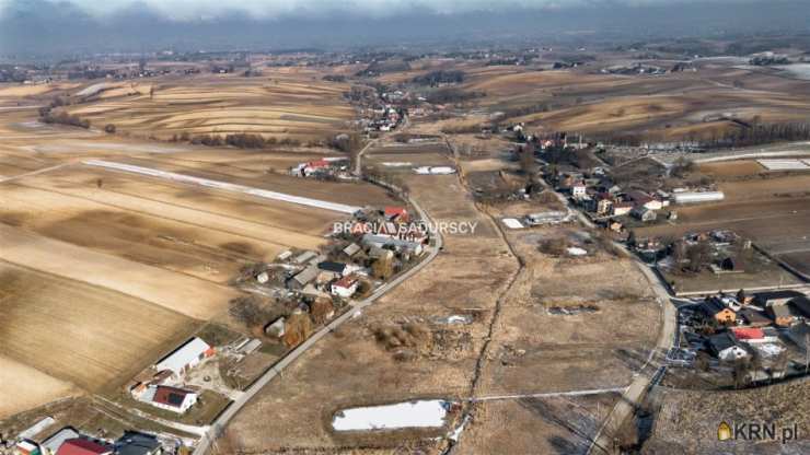, Dobranowice, ul. , Działki  na sprzedaż