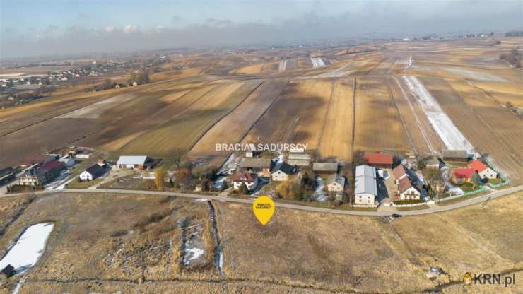 , Dobranowice, ul. , Działki  na sprzedaż