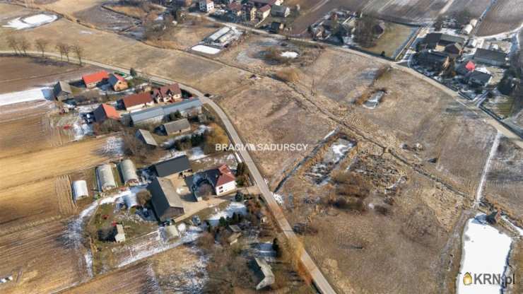 Dobranowice, ul. , , Działki  na sprzedaż
