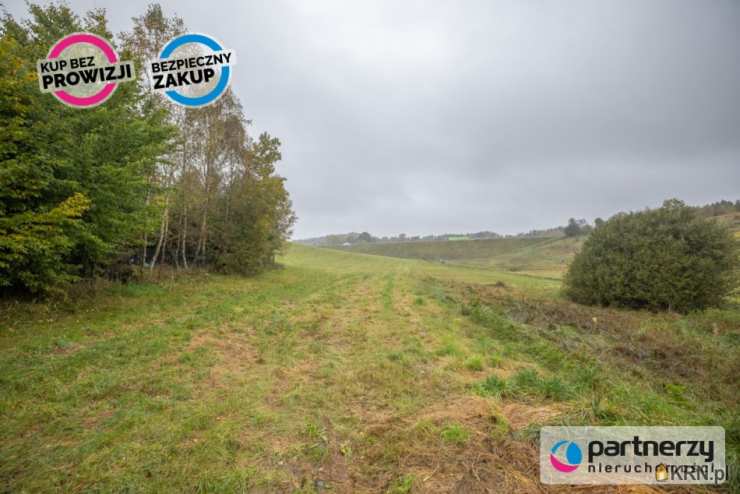 Działki  na sprzedaż, , Koleczkowo, ul. 