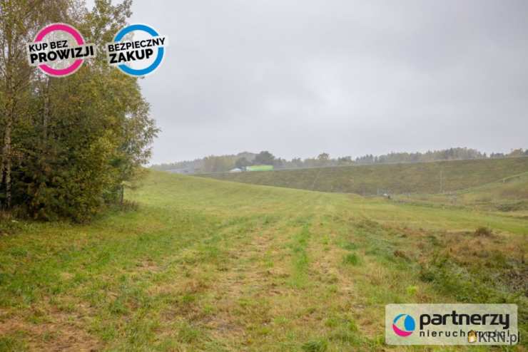 Koleczkowo, ul. , Działki  na sprzedaż, 