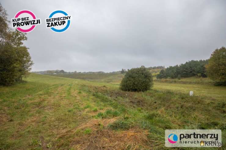 Koleczkowo, ul. , , Działki  na sprzedaż