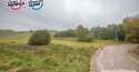Działki na sprzedaż, Koleczkowo