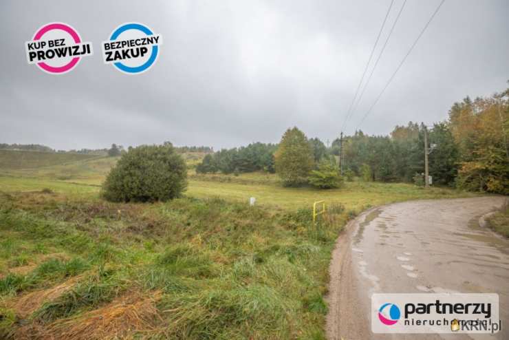 , Koleczkowo, ul. , Działki  na sprzedaż