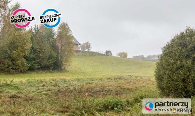 Działki  na sprzedaż, , Koleczkowo, ul. 