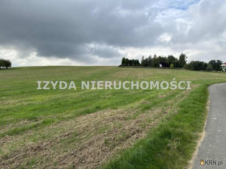 Sady, ul. , Działki  na sprzedaż, 