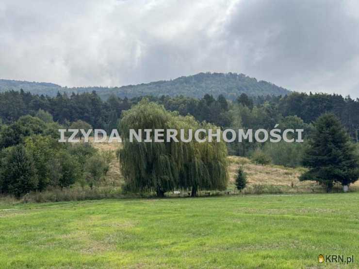 Sady, ul. , , Działki  na sprzedaż